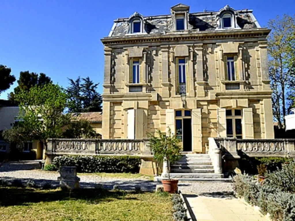 Logis Hôtel - Restaurant Résidence Les Cèdres