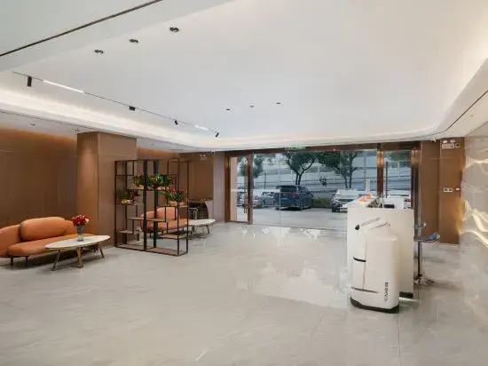 Fengchen Hotel