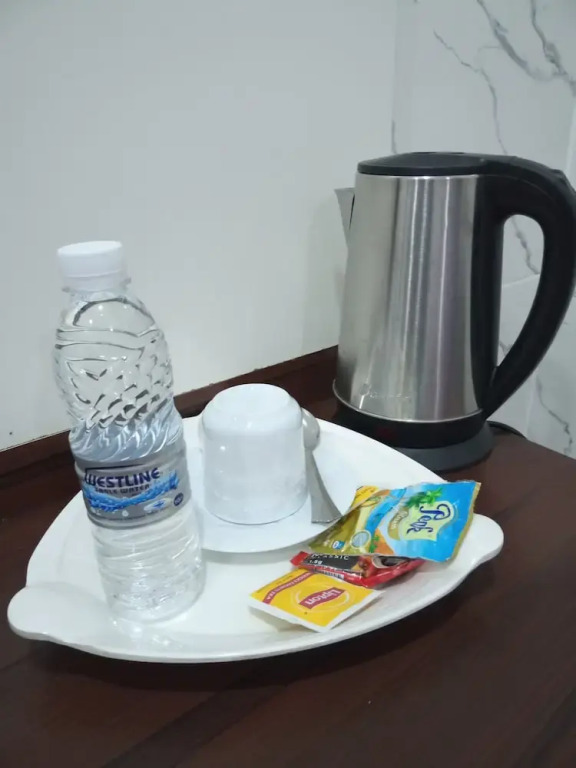 Winngs Hotels and Banquet