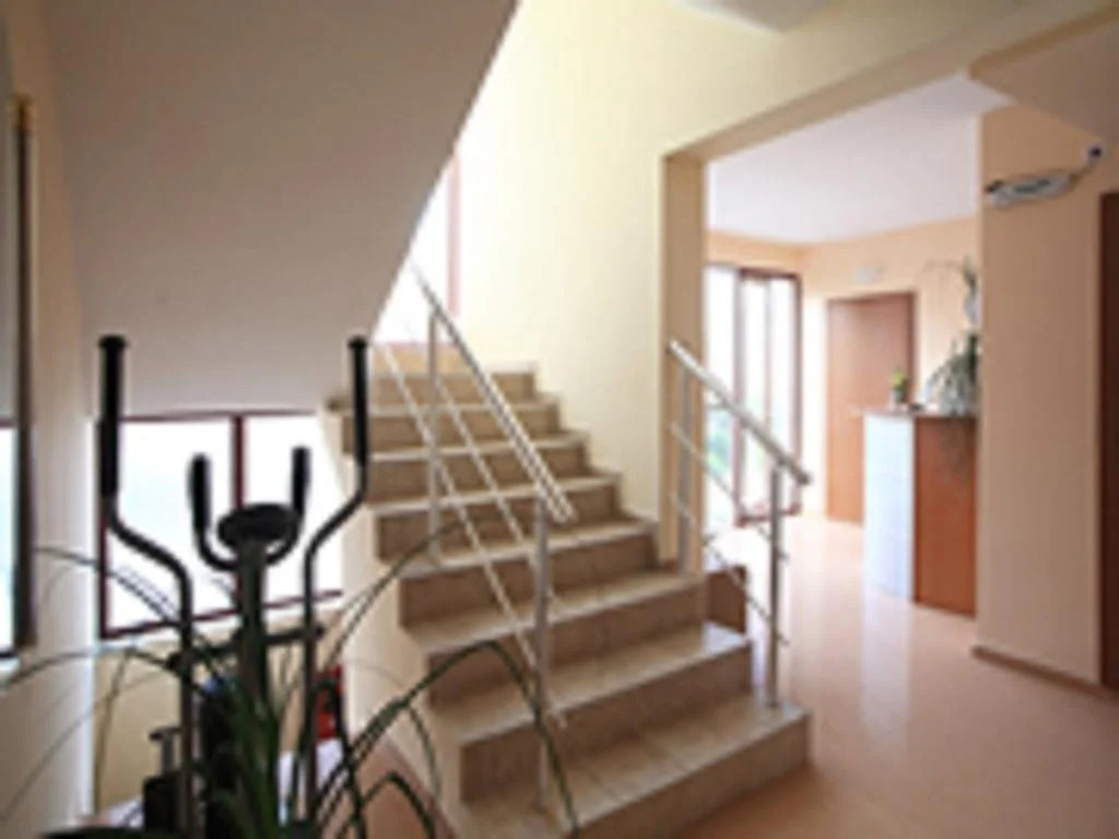 Family Hotel Astra