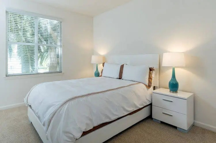 Oakwood At Emerald Park Apartments