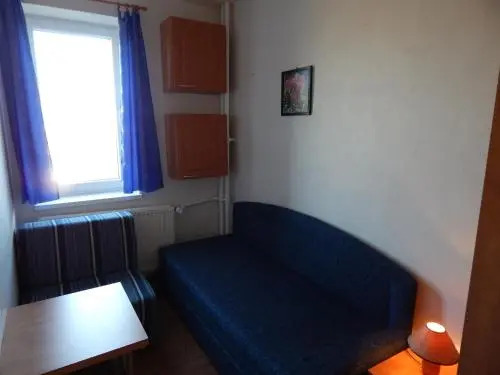 Privat Severka