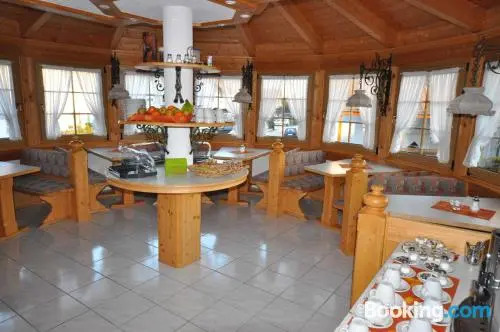 Hotel-Pension-Jasmin