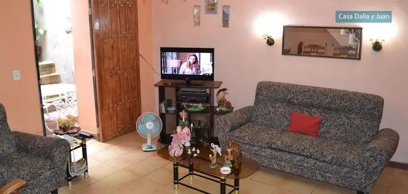 Oferta Casas Habana Vieja
