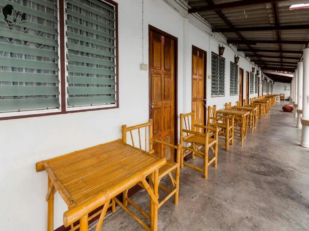 VN Guesthouse