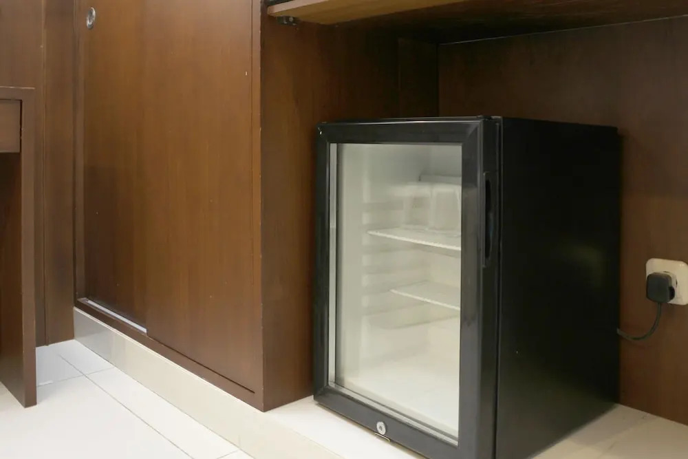Airy Cicendo Otten 6 Bandung