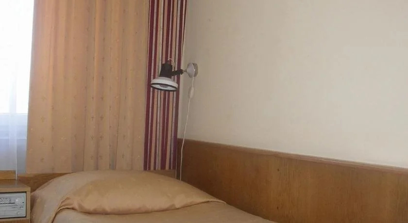 Hotel Accademia