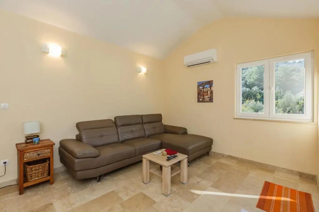 Villa Joma 2 with free parking