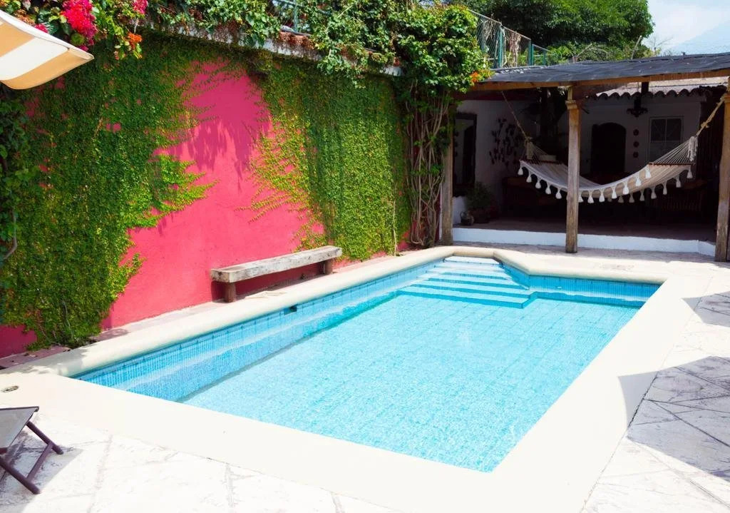 Nina Boutique Hotel