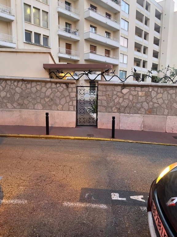 Ref 349442 in Cannes
