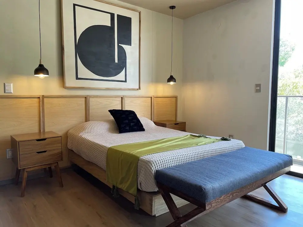 DreamHaus Country Club Guadalajara