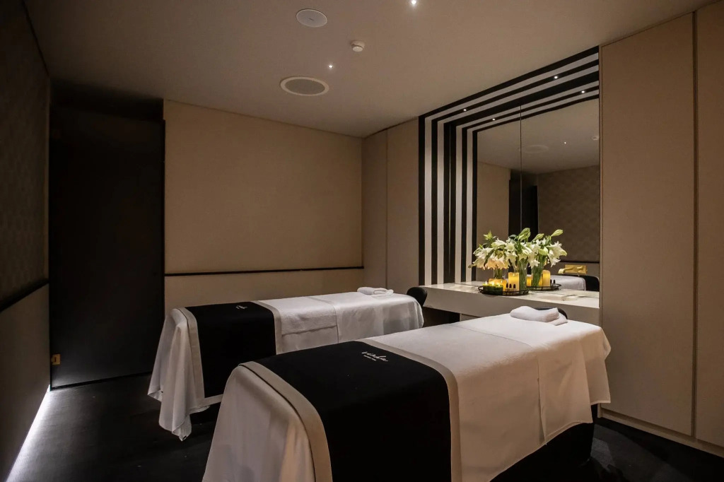 Vinha Boutique Hotel - The Leading Hotels of the World