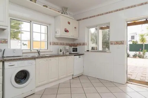 Akivillas Albufeira Golden