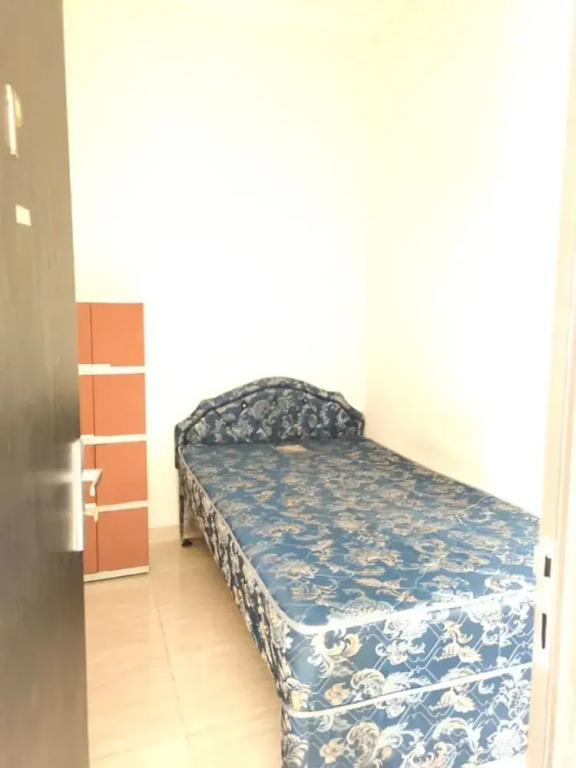 Residence 9 Penjaringan - Caters to Women