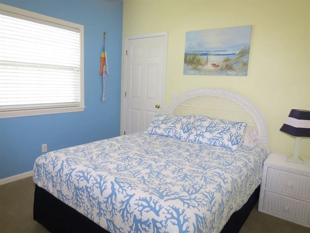 Harbour Towne 804w