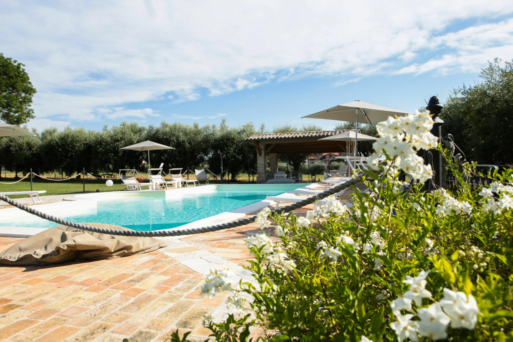 Villa Your Country Escape - Villa Your Country Esc