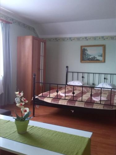 Kincsem Vendégház
