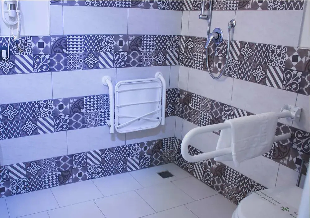 Aurelia Rooms