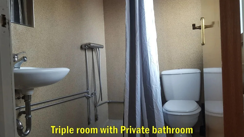Travel Inn