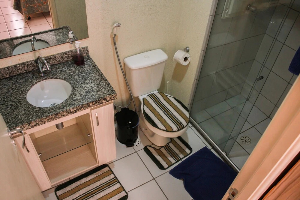 Apartment Neo 2.0