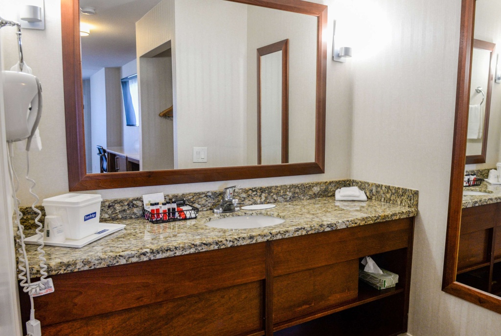 Travelodge by Wyndham Culver City