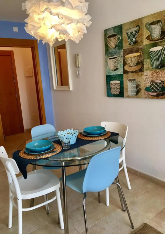 Apartamento las Gavias , Puerto del Rosario, Fuerteventura