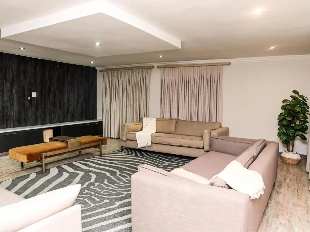 Sou House