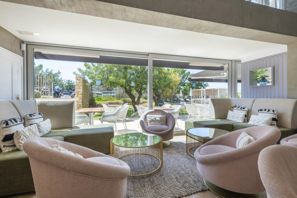 Leonardo Boutique Hotel Mallorca Port Portals