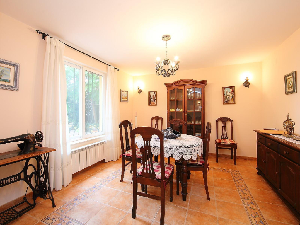 Pla Del Mar 02 - Three Bedroom