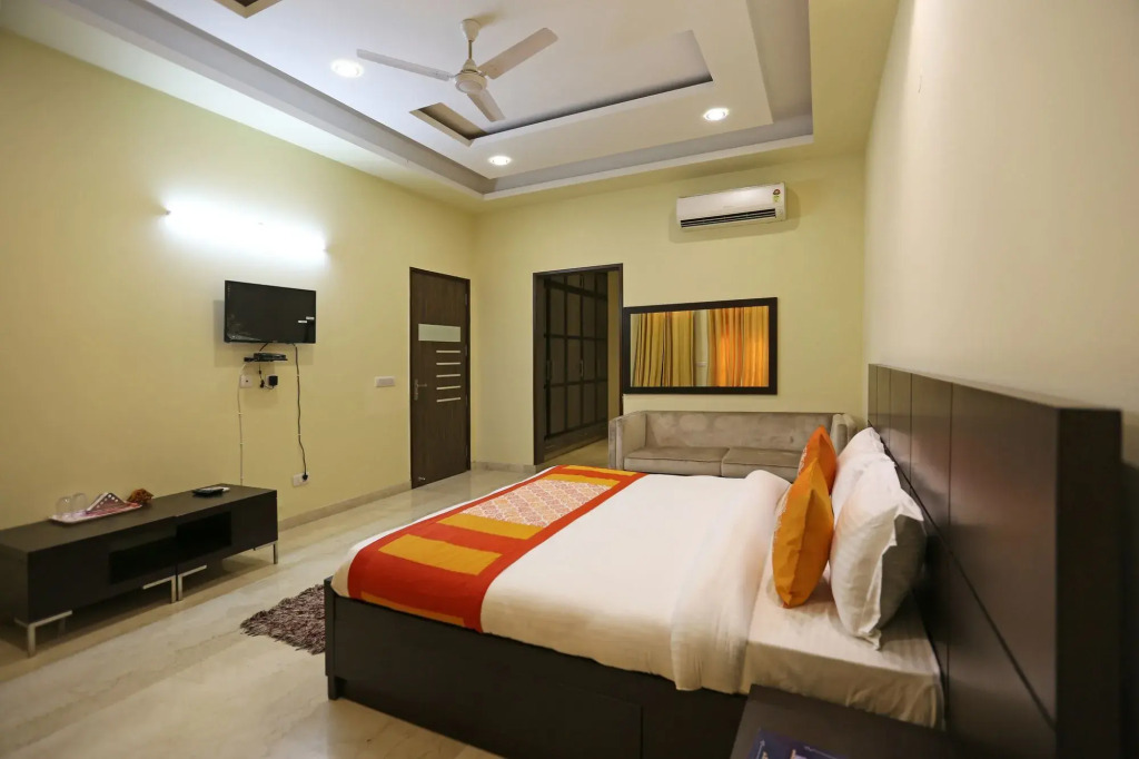 Noida