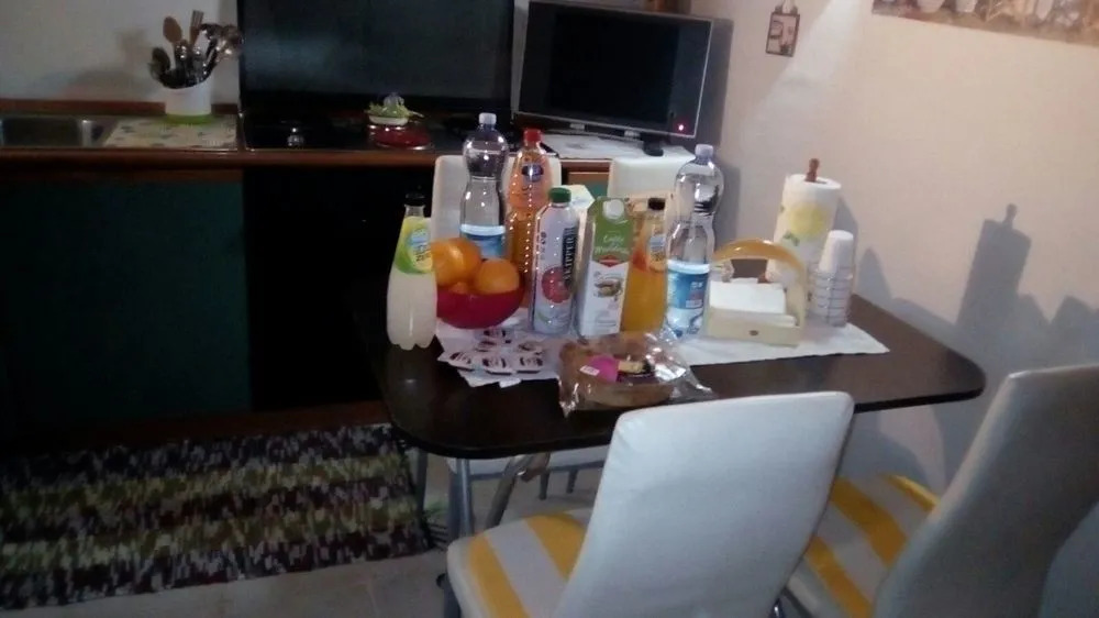 Casa Liliana