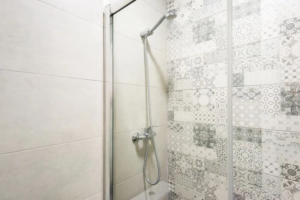 Apartamentos PuntoApart Malagueta