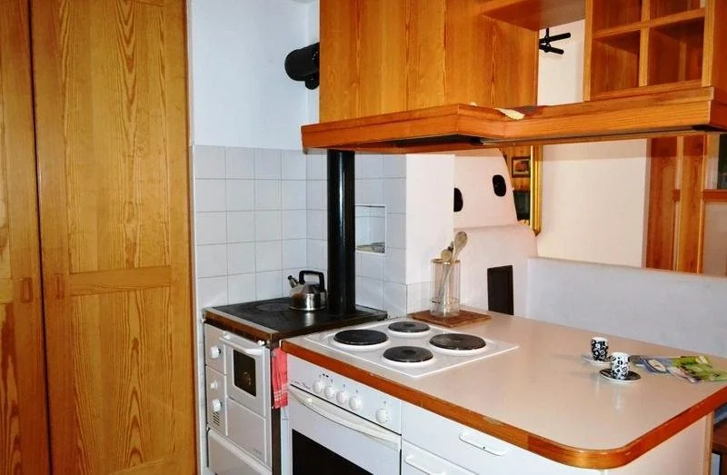 Ferienhaus Steidl