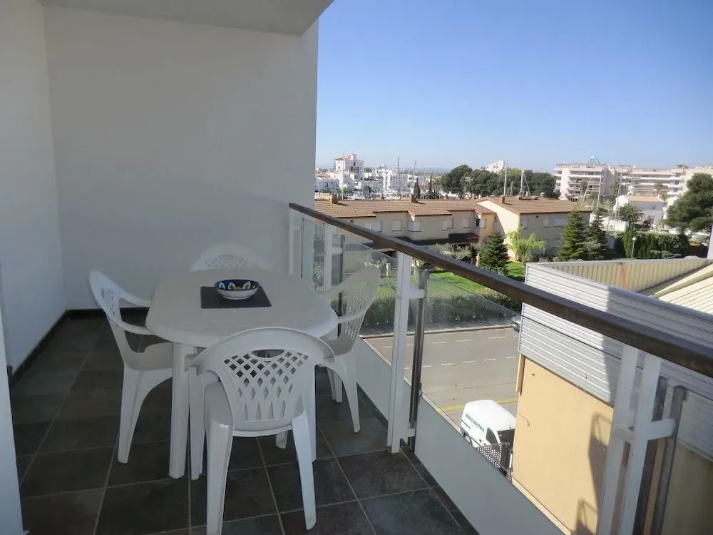 Apartamento Portomaria A-205