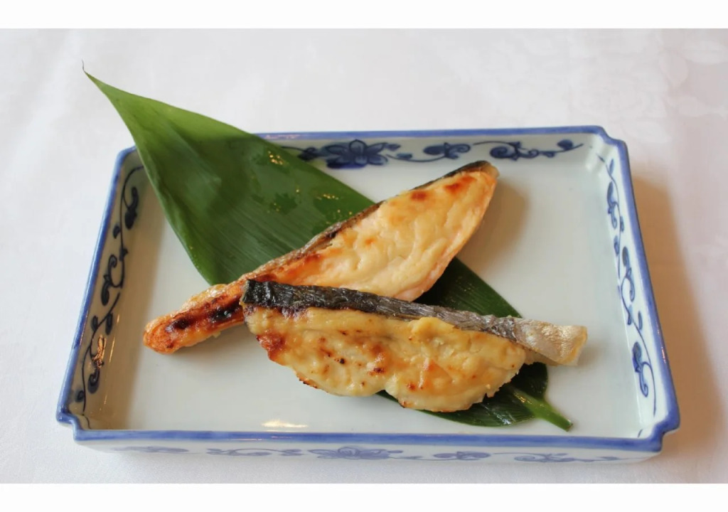 Ariston Hotel Kyoto Jujo