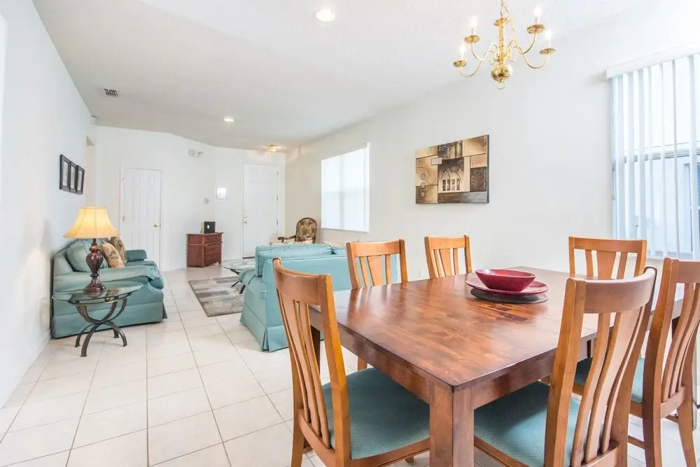 Sunrise Lakes 16907