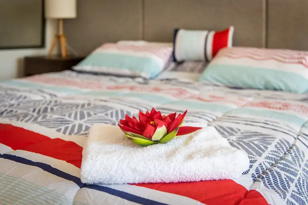 Marina Dreams - Airlie Beach