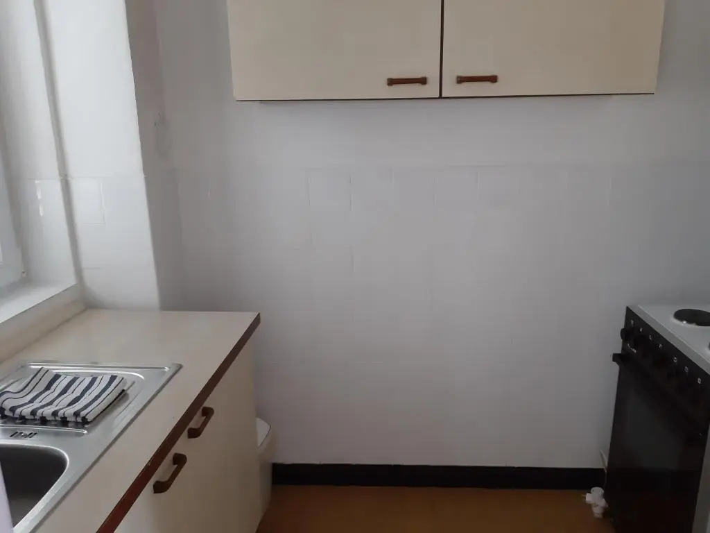 Nijona 1