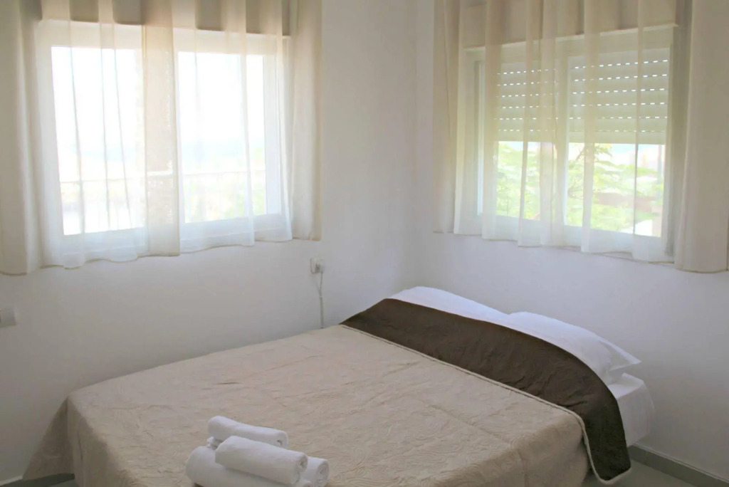 Happy Guest House