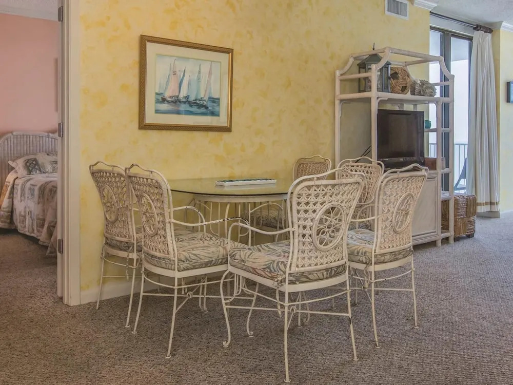Shoalwater 903 by Youngs Suncoast