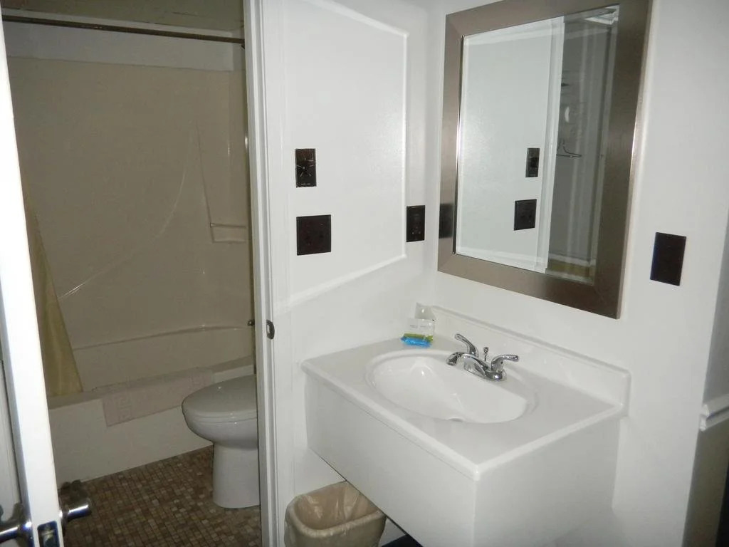 Yankee Clipper Inn, SureStay Collection by Best Western