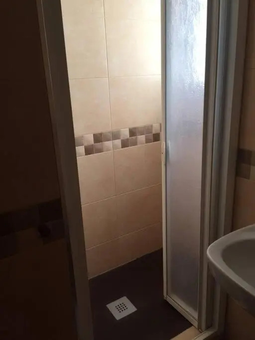 Precioso apartamento en Barbate a 100 m. playa