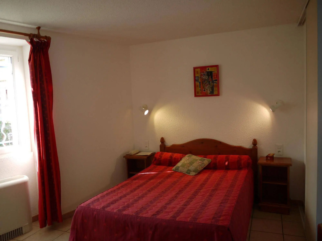 Castel Mireio