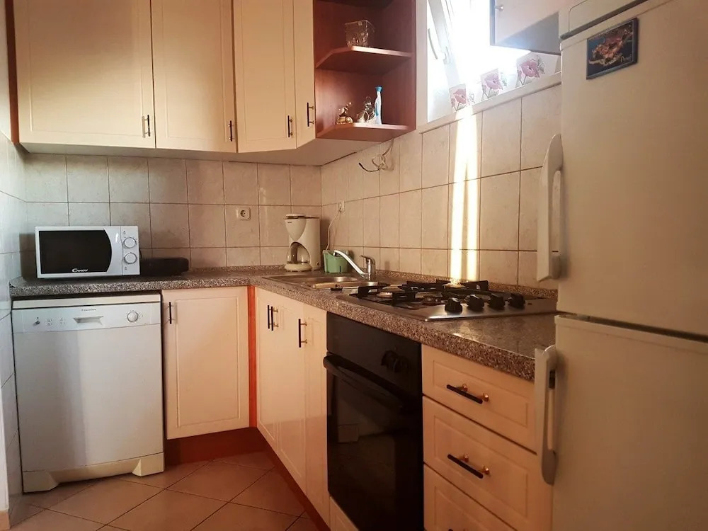 Apartment Marko A1