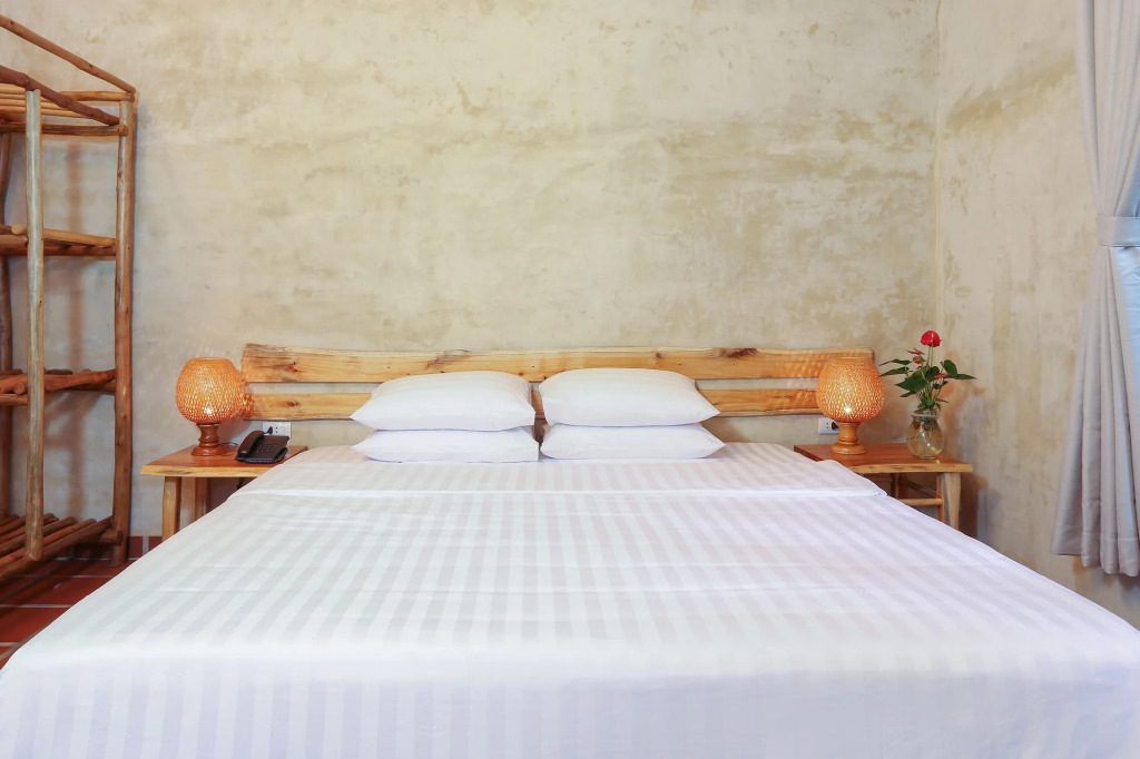 Coco Village Phu Quoc Resort