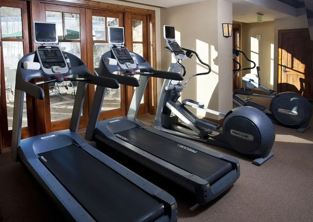 All Trails Lead Home: Easy Ski In ~ski Out 1 Bedroom Condo