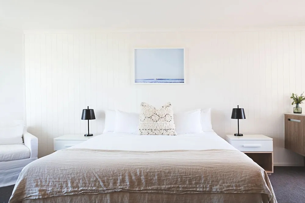 Ibis Styles Salamander Shores