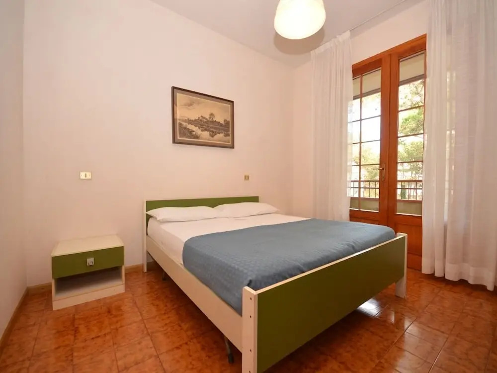 Villa Rosa