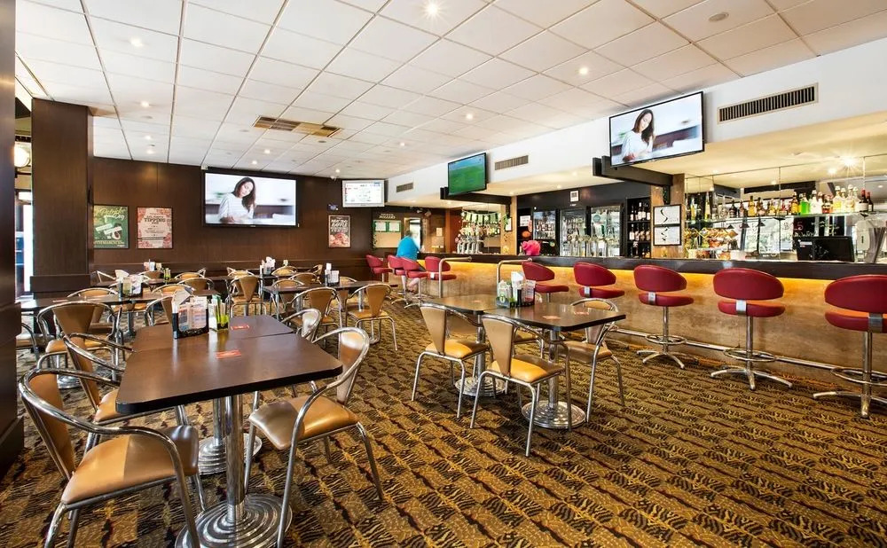 Millers Inn
