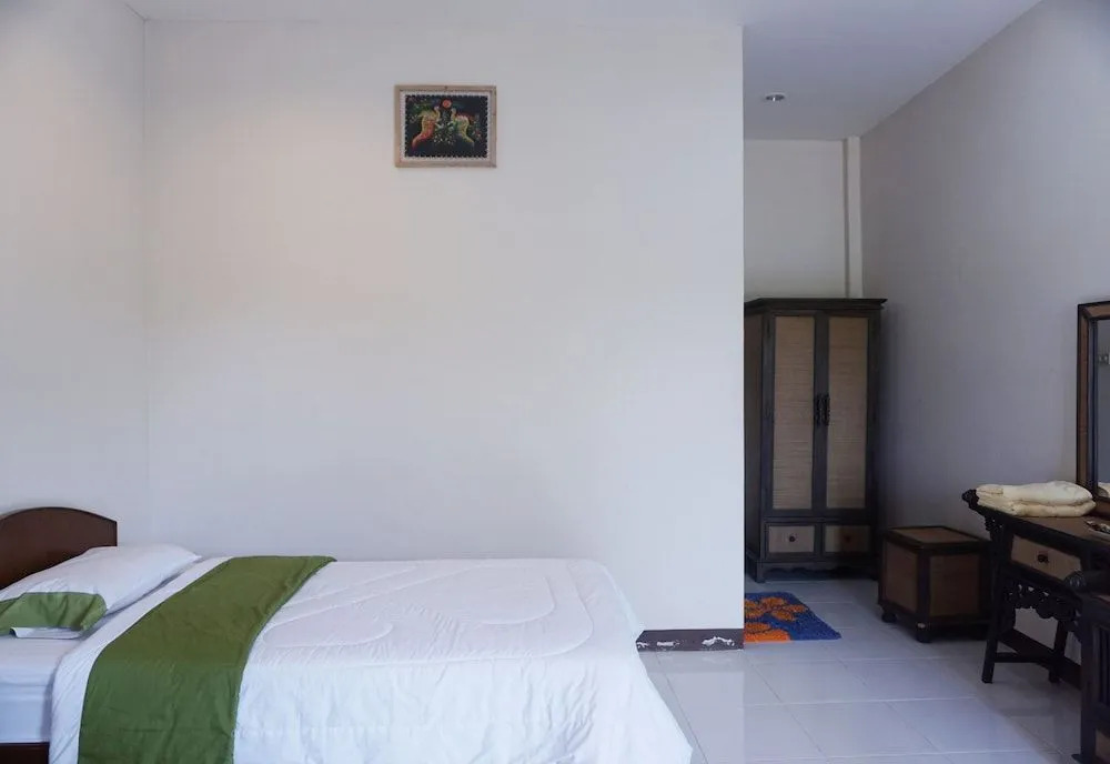 Aunai NAN Resort